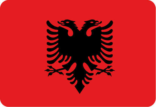 Albania