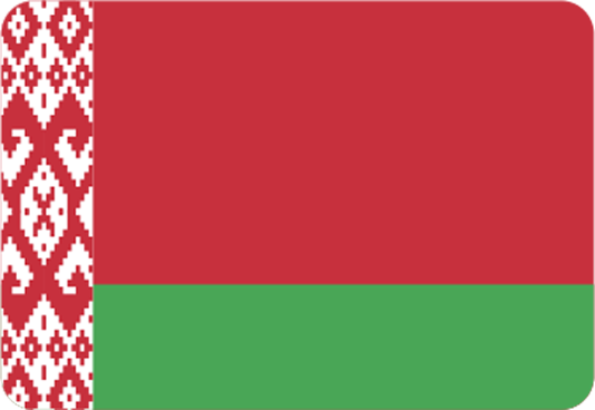 Belarus