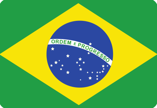 Brazil