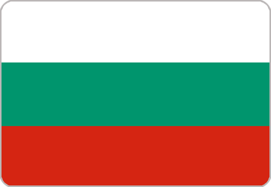 Bulgaria