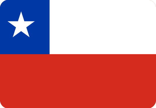 Chile