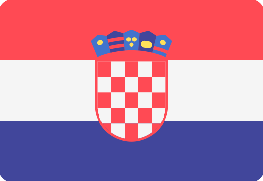 Croatia