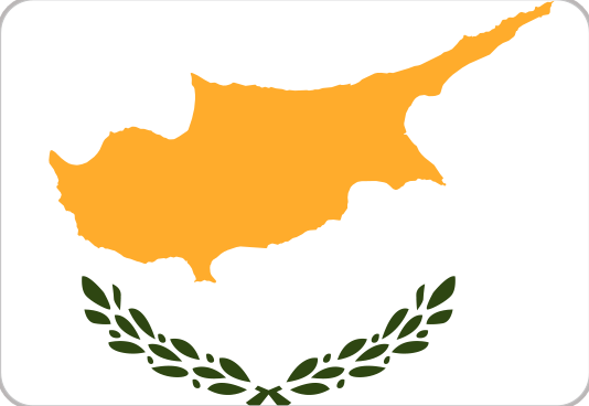 Cyprus