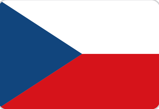 Czech republic
