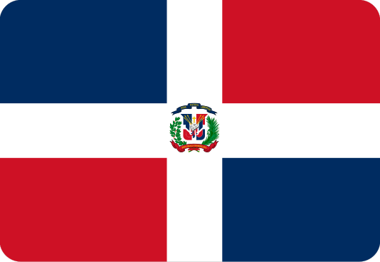 Dominican republic