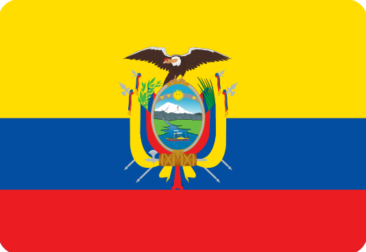 Ecuador