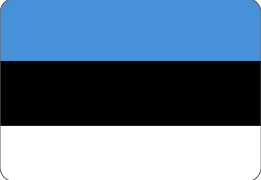 Estonia