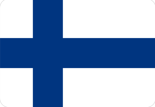 Finland