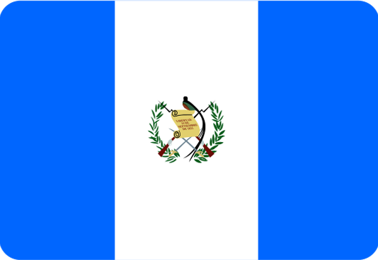 Guatemala