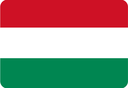 Hungary