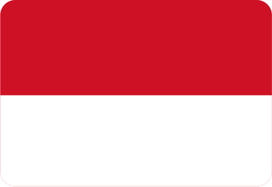 Indonesia