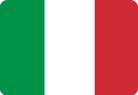 Italy