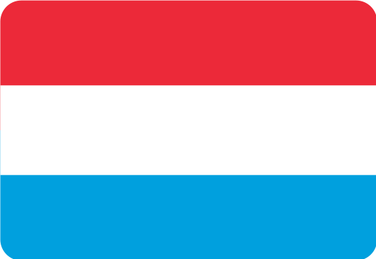 Luxembourg