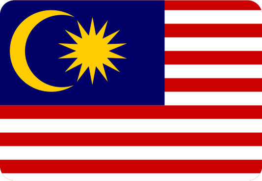 Malaysia