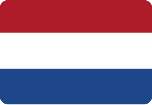 Netherlands