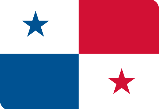 Panama