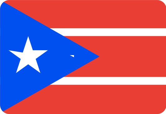 Puerto rico