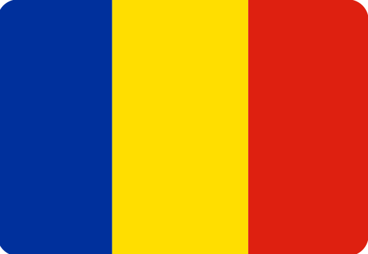 Romania