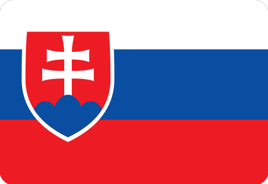 Slovakia