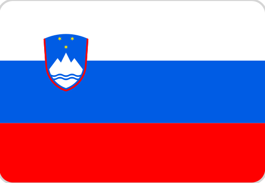 Slovenia