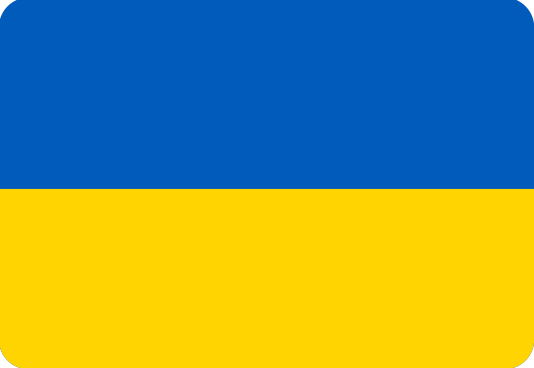 Ukraine