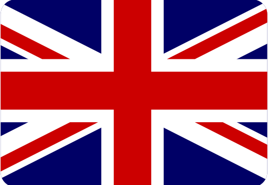 United kingdom
