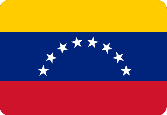 Venezuela