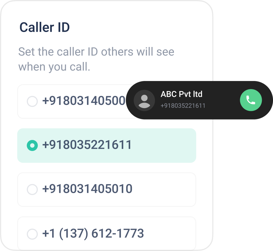 Enjoy Unlimited Plans
