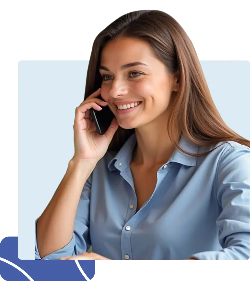 Best AI based Cloud PBX