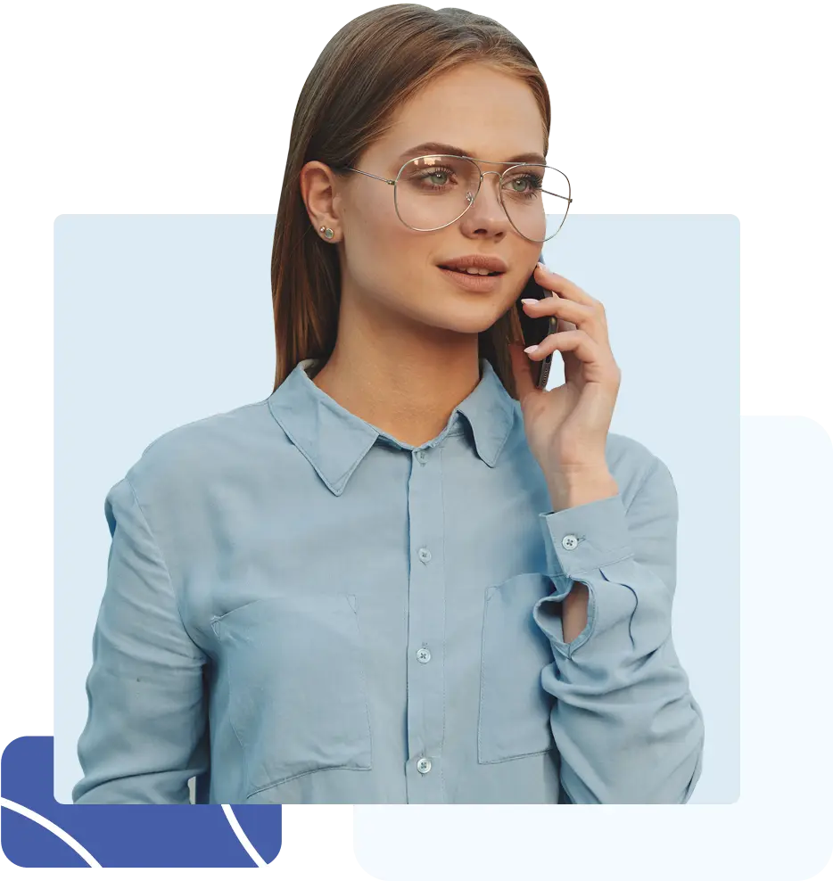 Best AI based Cloud PBX