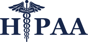 hipaa